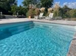 Piscine Satina 10X4X1.50 LED COULEUR – Image 10