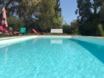 Piscine Coque Pampelonne 8X4 – Image 9