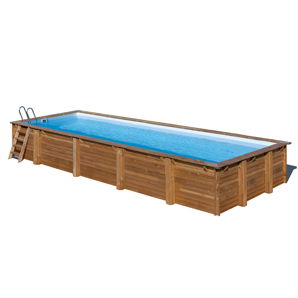 download - 2026-07-12T100640.936 GRE Piscine bois rectangulaire Mint 1010 x 418 x H 146 cm – Image 1
