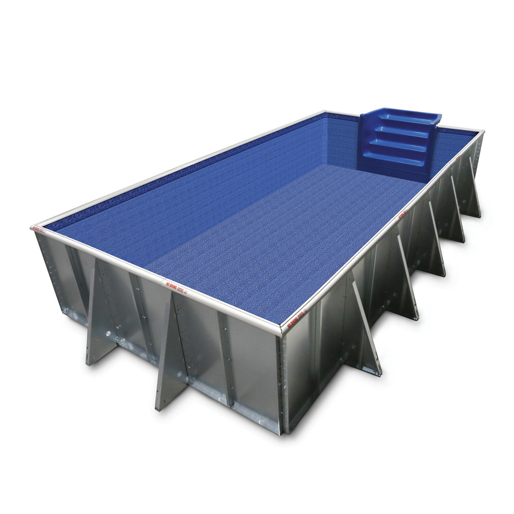 download - 2026-07-12T121248.868 Piscine rectangulaire de la gamme Hydrosphere avec angles arrondis (rayon de 6 po) : Grand modèle (18 pi x 36 pi) – Image 1
