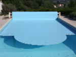 Habitat & Jardin Piscine bois en kit rectangle "Sunrise – Image 4