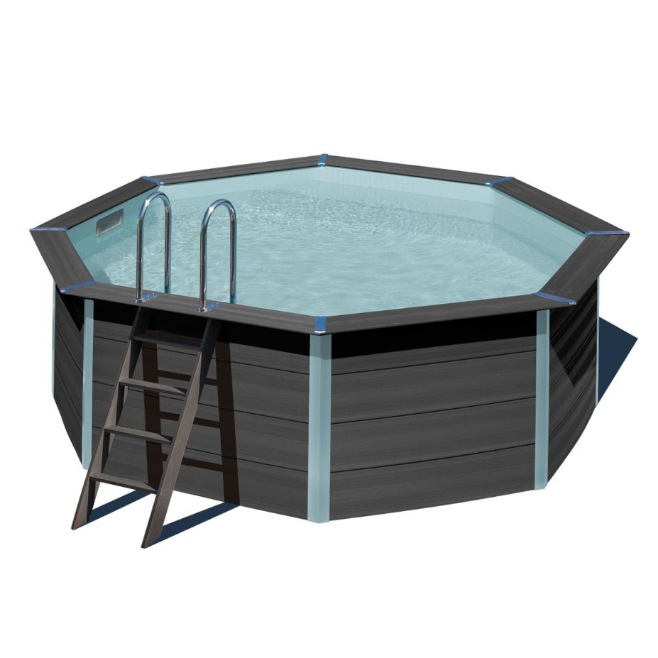 download - 2026-07-13T141222.335 Gre Piscine composite Avant-Garde ronde – Image 1
