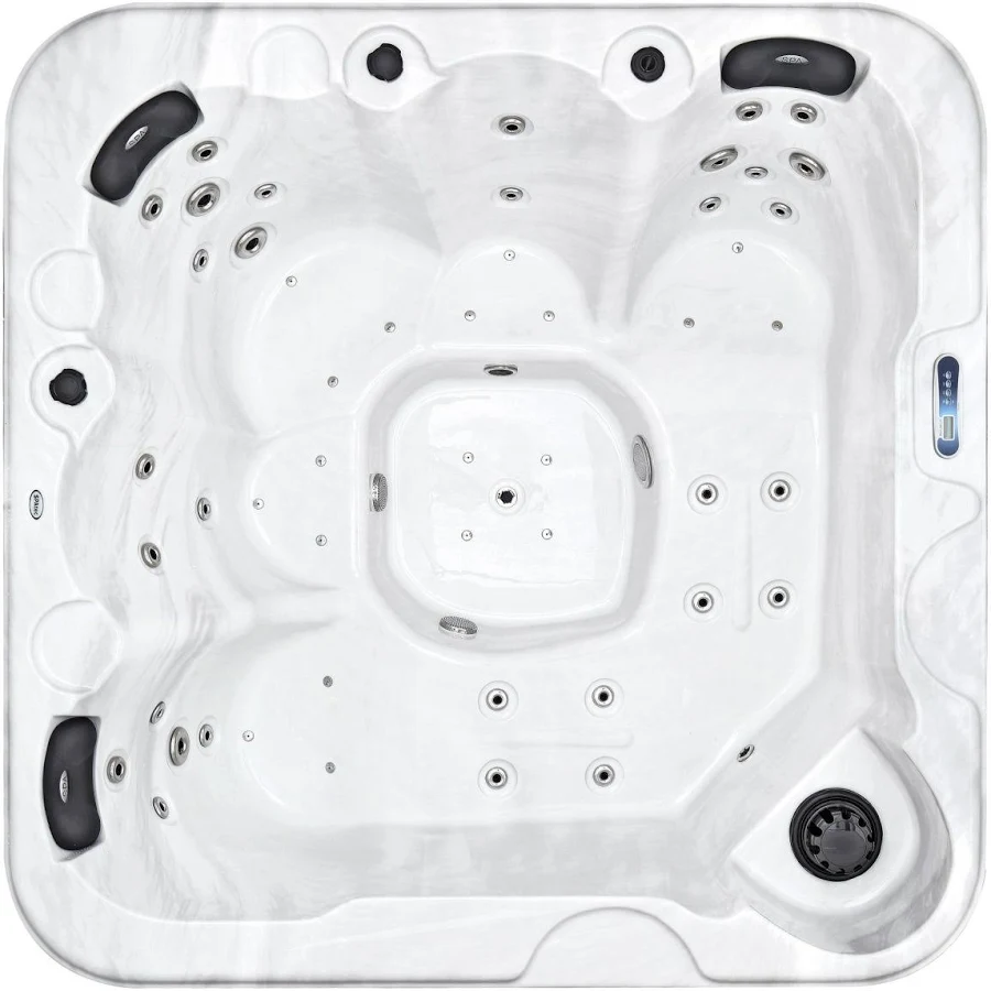 download - 2026-07-13T211453.185 Spa extérieur - SPAtec 700G blanc – Image 1