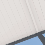 Ombréa Pergola bioclimatique autoportante – Image 11