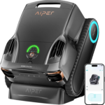 Aiper Scuba X1 Pro Max Robot piscine sans fil