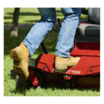 Toro TimeCutter ZS 4200T – Image 11